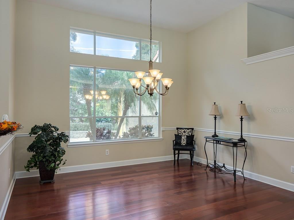 7407 Park Springs Cir #1 - Photo 6 of 21