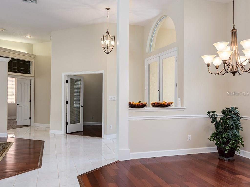 7407 Park Springs Cir #1 - Photo 7 of 21