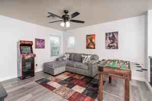 featured image of 3034 W Villa Cassandra Dr #1