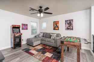 3034 W Villa Cassandra Dr #1 - Photo 1 of 1