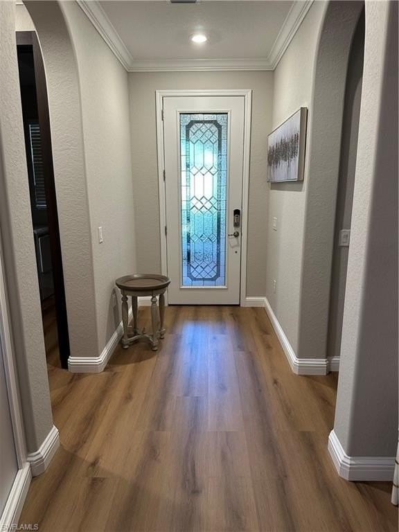 1599 Marton Ct - Photo 2 of 22