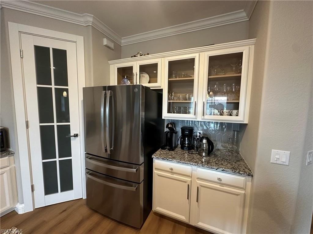 1599 Marton Ct - Photo 6 of 22