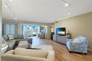 355 Park Shore Dr #1-114 - Photo 1 of 1