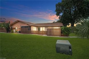 17305 Timber Oak Ln - Photo 1 of 1