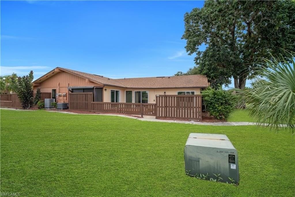 17305 Timber Oak Ln - Photo 2 of 36
