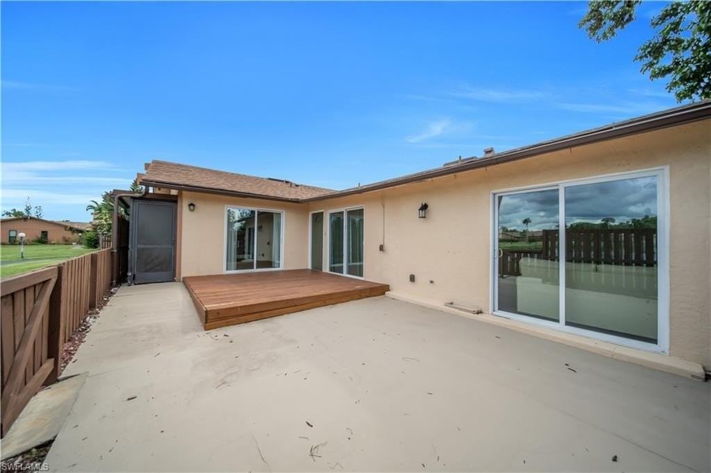 17305 Timber Oak Ln - Photo 3 of 36