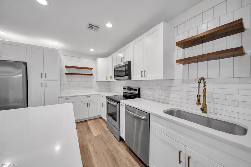 17305 Timber Oak Ln - Photo 6 of 36