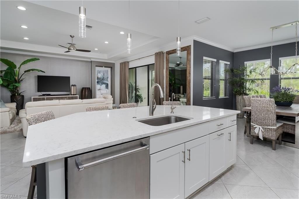 4664 Abaca Cir - Photo 7 of 50