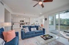 6058 National Blvd #336 - Photo 1 of 1