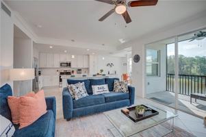 featured image of 6058 National Blvd #336