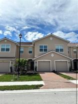 2813 Citrus St - Photo 1 of 1