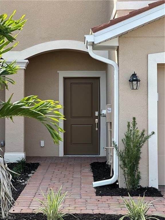 2813 Citrus St - Photo 2 of 43