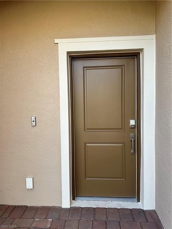 2813 Citrus St - Photo 3 of 43