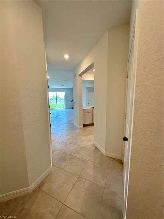 2813 Citrus St - Photo 4 of 43