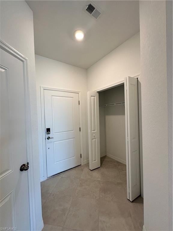 2813 Citrus St - Photo 5 of 43
