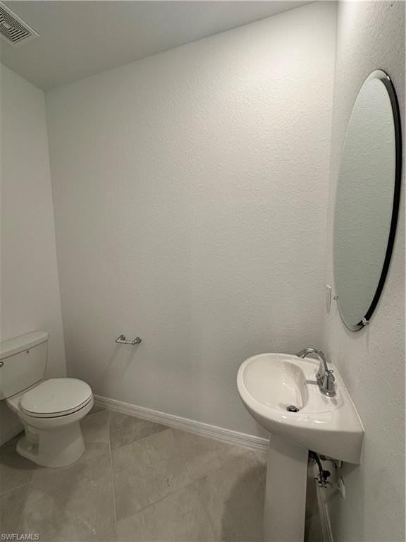 2813 Citrus St - Photo 6 of 43