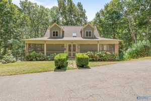 featured image of 214 Clark Mountain Rd