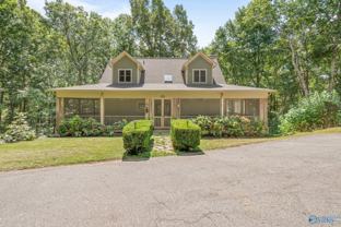 214 Clark Mountain Rd - Photo 1 of 1