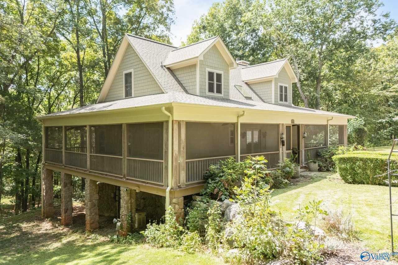 214 Clark Mountain Rd - Photo 2 of 50