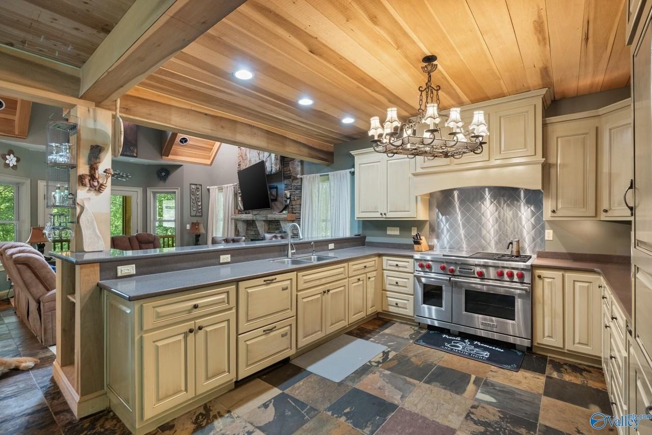 214 Clark Mountain Rd - Photo 6 of 50
