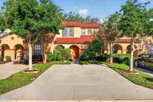 featured image of 353 Redwood Ln