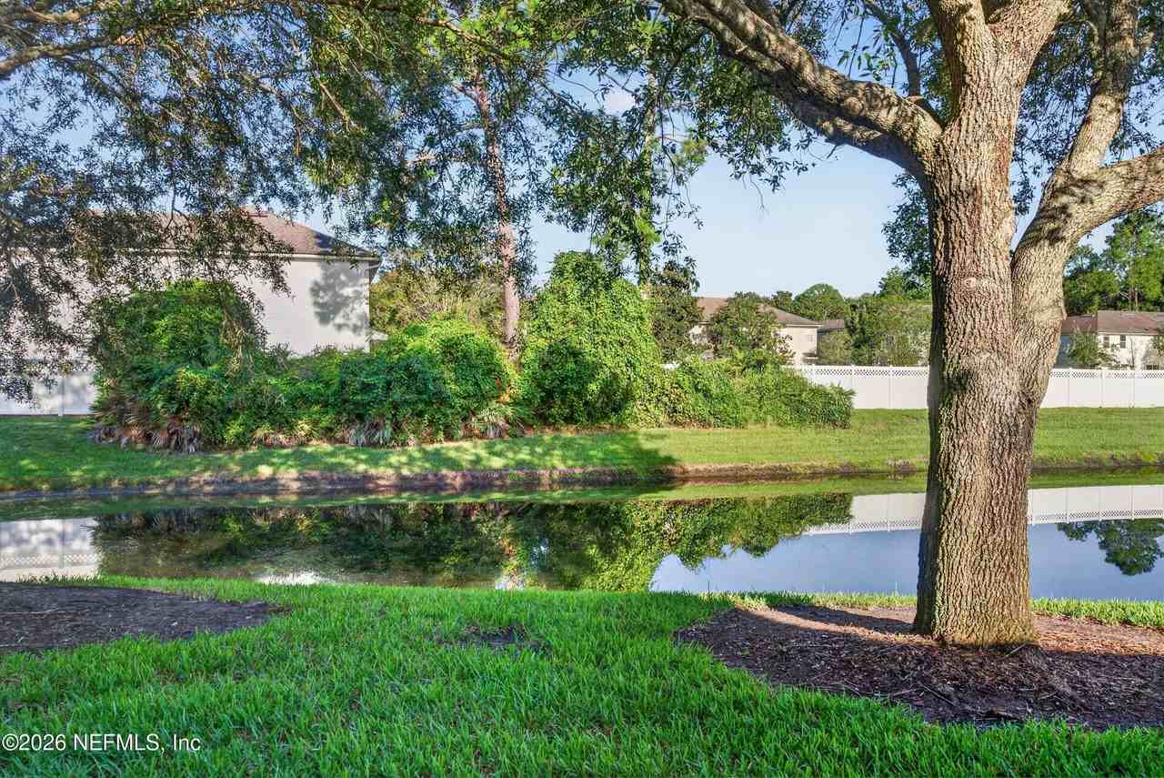 353 Redwood Ln - Photo 4 of 50