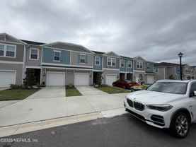 3982 Ornamental Ln - Photo 1 of 1