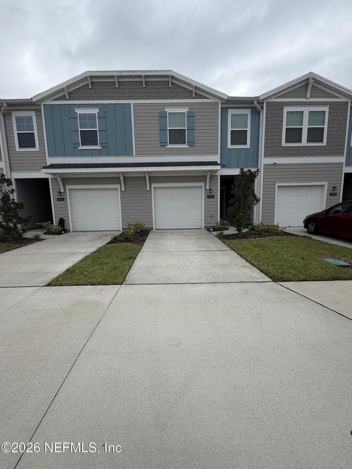 3982 Ornamental Ln - Photo 2 of 30