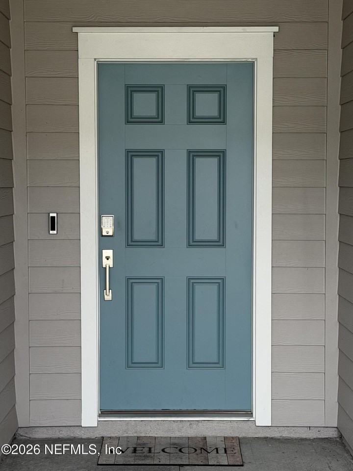3982 Ornamental Ln - Photo 3 of 30
