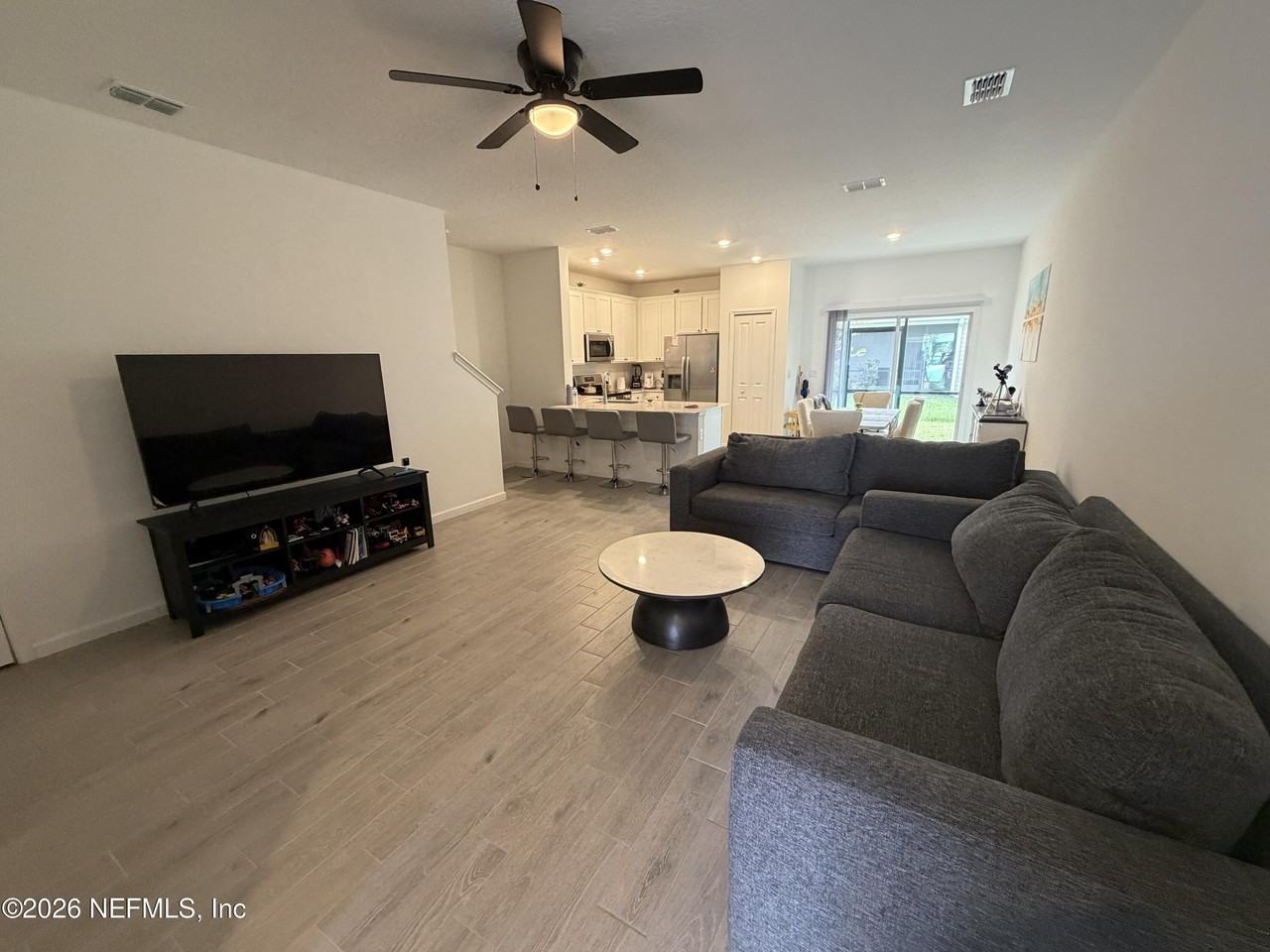 3982 Ornamental Ln - Photo 4 of 30