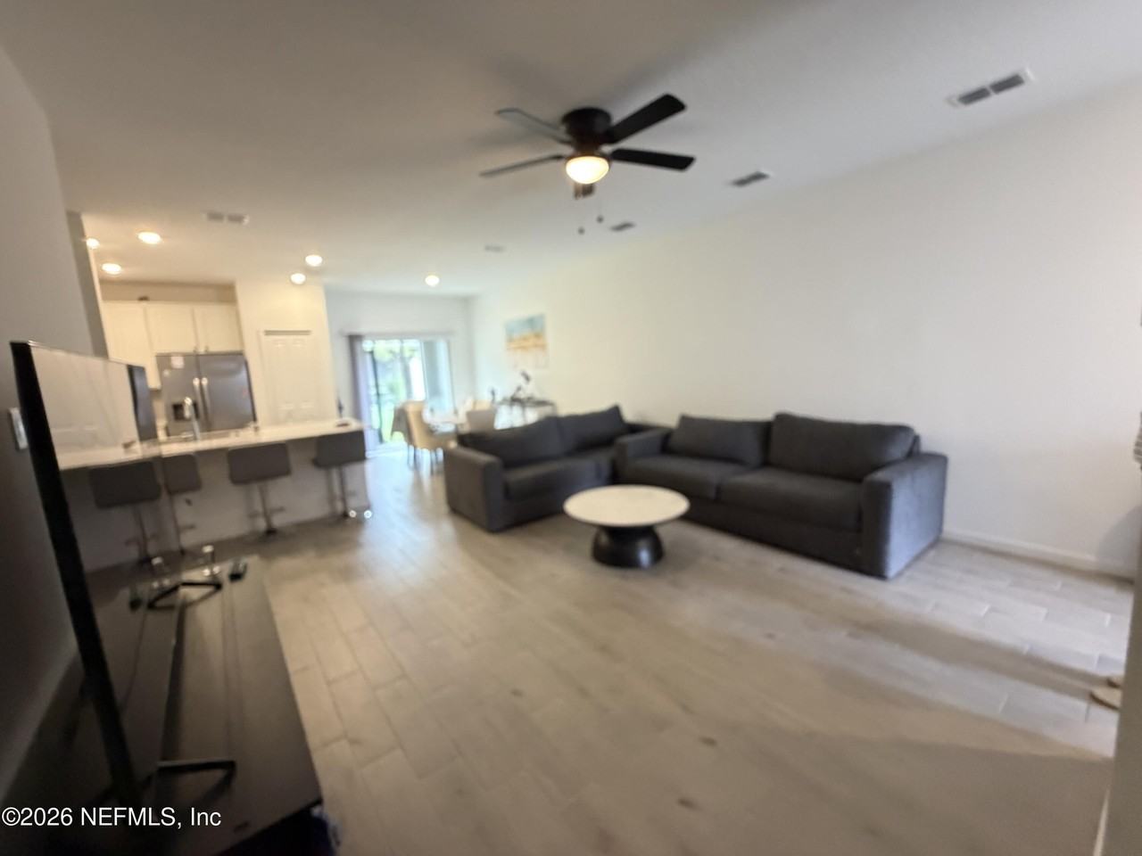 3982 Ornamental Ln - Photo 5 of 30