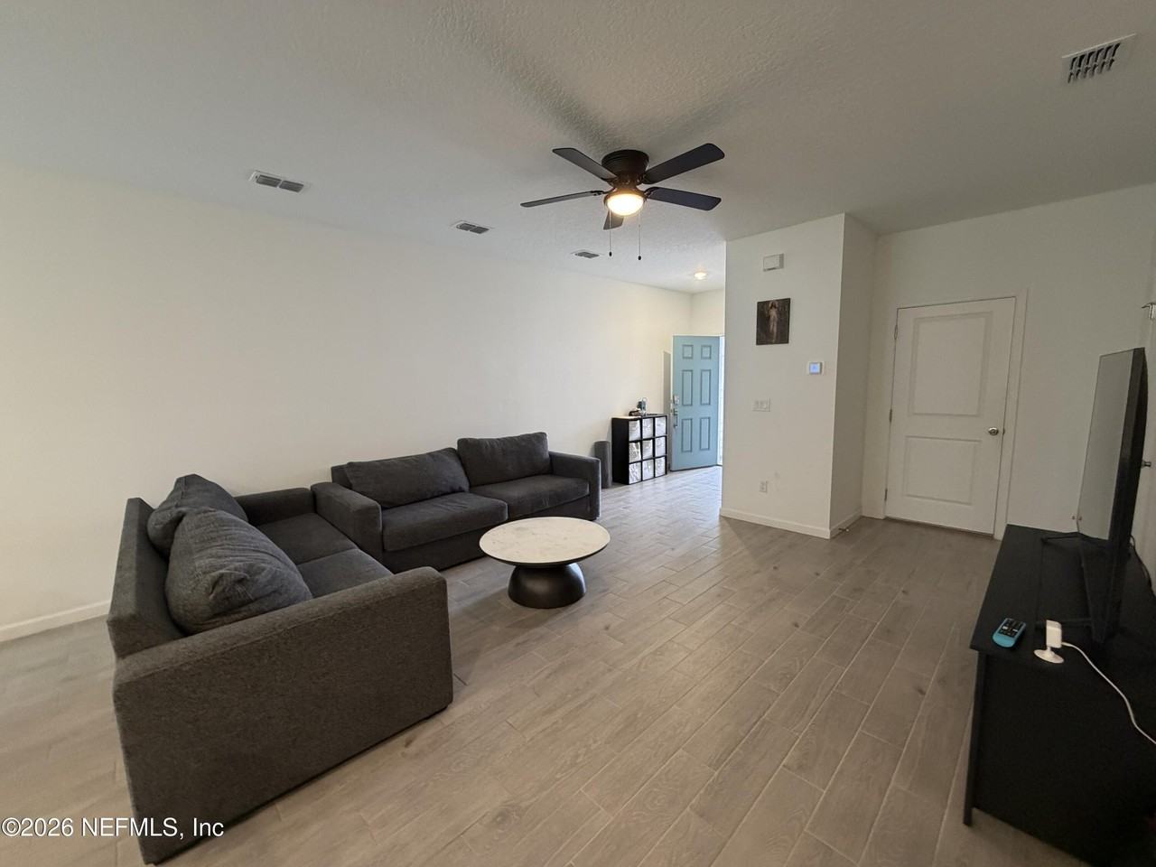 3982 Ornamental Ln - Photo 6 of 30