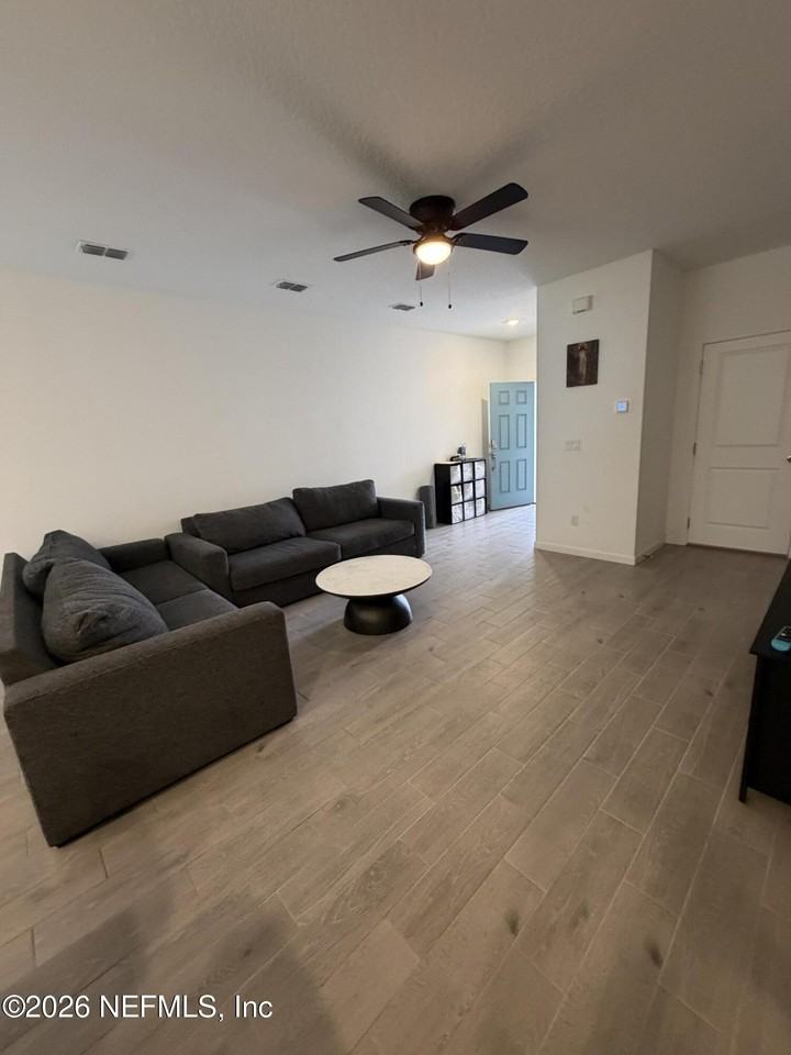 3982 Ornamental Ln - Photo 7 of 30
