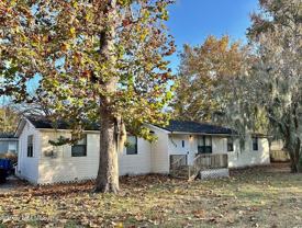 13625 Hollings St - Photo 1 of 1