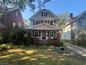 16522 Clifton Blvd - Photo 1 of 1