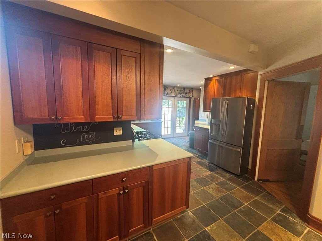 16522 Clifton Blvd - Photo 5 of 25