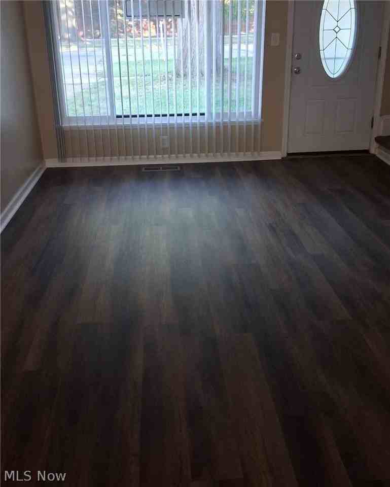 4050 Fulton Rd - Photo 7 of 19