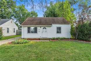 15701 Leigh Ellen Ave - Photo 1 of 1