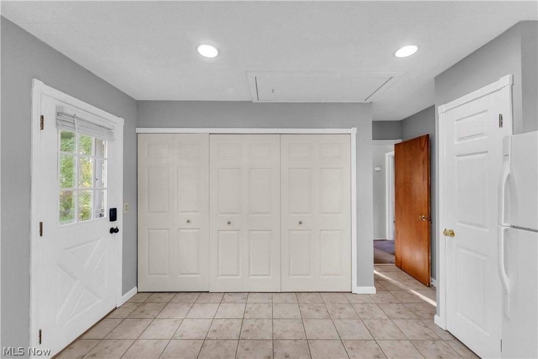 15701 Leigh Ellen Ave - Photo 6 of 18