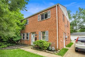 featured image of 21270 Crystal Ave #2UP