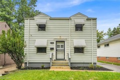 19509 Libby Rd - Photo 1 of 1
