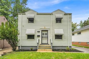 19509 Libby Rd - Photo 1 of 1
