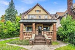 1468 Felton Rd #1DN - Photo 1 of 1