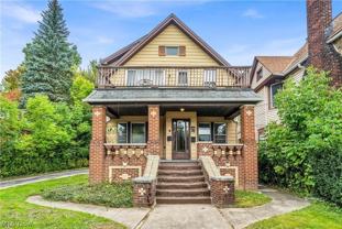 1468 Felton Rd #1DN - Photo 1 of 1