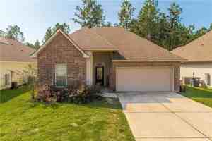 featured image of 73289 Forest Creek Dr