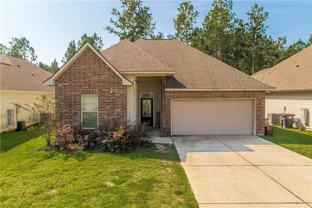 73289 Forest Creek Dr - Photo 1 of 1