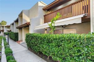 featured image of 9529 Via Salerno