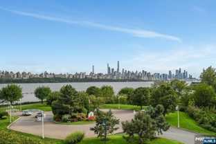 333 The Promenade - Photo 1 of 1