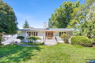 124 Pascack Rd - Photo 1 of 1