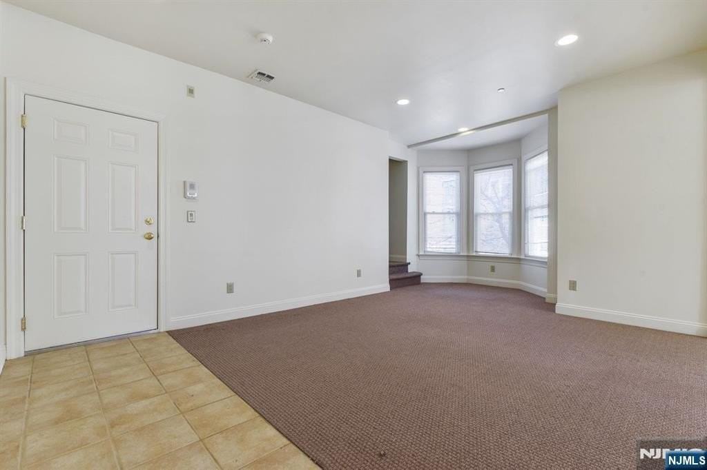 55 S Fullerton Ave #A - Photo 5 of 43